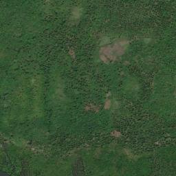 Satellite imagery of Dinampo Point, PH