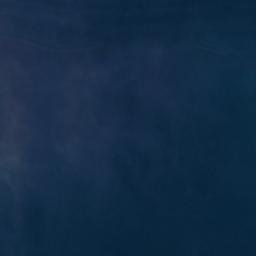 Satellite imagery of Tambang Point, PH