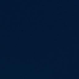 Satellite imagery of Gamau Point, PH