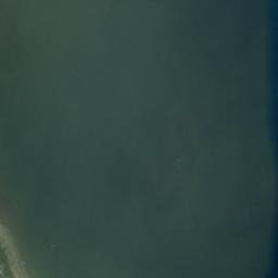 Satellite imagery of Tahidan Point, PH