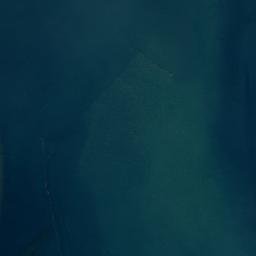 Satellite imagery of Tahidan Point, PH