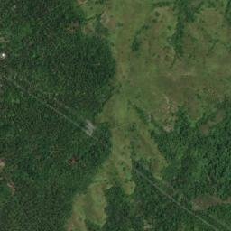 Satellite imagery of Motaaonabato Point, PH