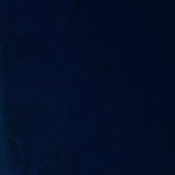 Satellite imagery of Sabason Point, PH