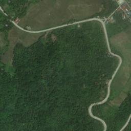 Satellite imagery of Ilihan Point, PH