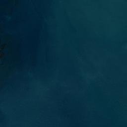 Satellite imagery of Ilihan Point, PH