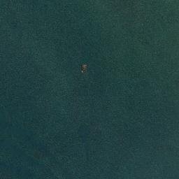 Satellite imagery of Motaaonabato Point, PH