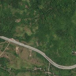 Satellite imagery of Pasay Point, PH