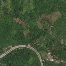 Satellite imagery of Pasay Point, PH