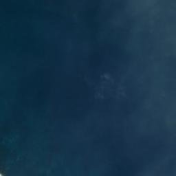 Satellite imagery of Tinajuagan Point, PH