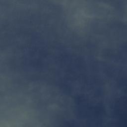 Satellite imagery of Balogo Point, PH