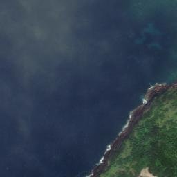 Satellite imagery of Balogo Point, PH