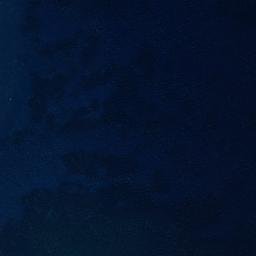 Satellite imagery of Sabason Point, PH