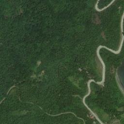 Satellite imagery of Ilihan Point, PH