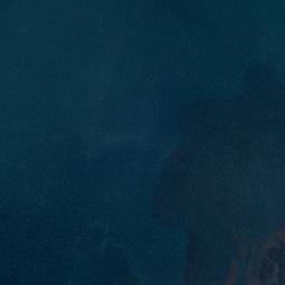 Satellite imagery of Ilihan Point, PH