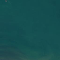 Satellite imagery of Payo Point, PH