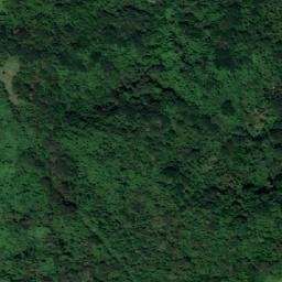 Satellite imagery of Omuntol Point, PH