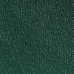 Satellite imagery of Dadī YeMidir Zerf Ch’af, ER