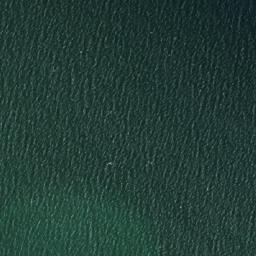 Satellite imagery of Dadī YeMidir Zerf Ch’af, ER