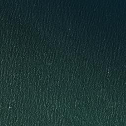 Satellite imagery of Dadī YeMidir Zerf Ch’af, ER