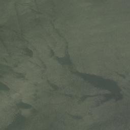 Satellite imagery of SLEX Expansion Coastal Road, PH