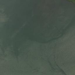 Satellite imagery of Palaspas Point, PH