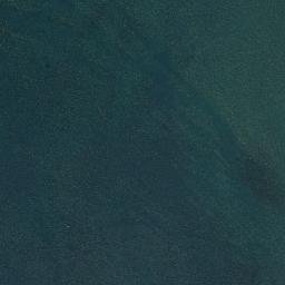 Satellite imagery of Motaaonabato Point, PH