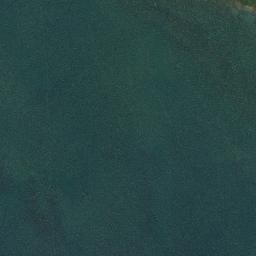 Satellite imagery of Pasay Point, PH