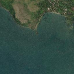 Satellite imagery of Pasay Point, PH