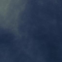 Satellite imagery of Balogo Point, PH