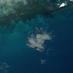 Satellite imagery of Sabason Point, PH