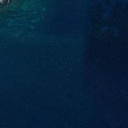 Satellite imagery of Sabason Point, PH