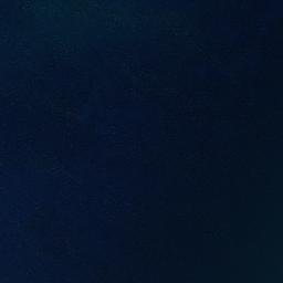 Satellite imagery of Sabason Point, PH