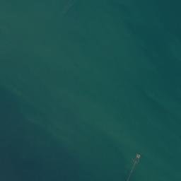 Satellite imagery of Payo Point, PH