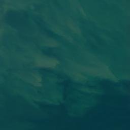 Satellite imagery of Tamahuyan Point, PH