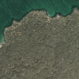 Satellite imagery of Dadī YeMidir Zerf Ch’af, ER