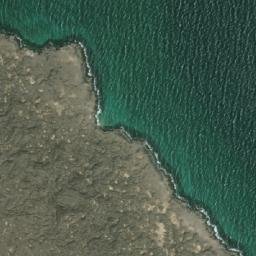 Satellite imagery of Dadī YeMidir Zerf Ch’af, ER
