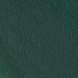 Satellite imagery of Dadī YeMidir Zerf Ch’af, ER