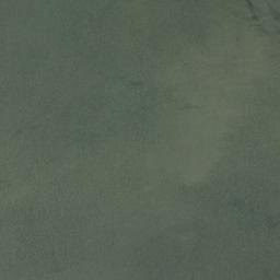 Satellite imagery of Palaspas Point, PH