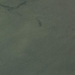 Satellite imagery of Palaspas Point, PH