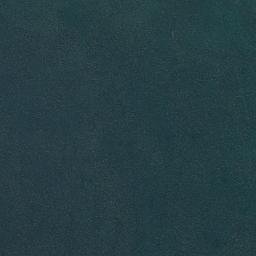 Satellite imagery of Pasay Point, PH