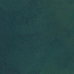 Satellite imagery of Pasay Point, PH