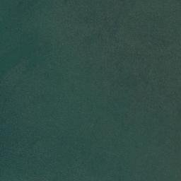 Satellite imagery of Pasay Point, PH