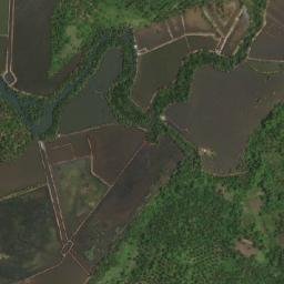 Satellite imagery of Sucoban Point, PH