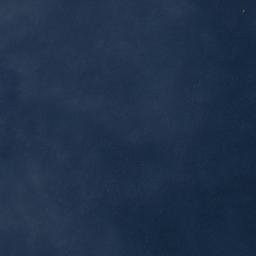 Satellite imagery of Balogo Point, PH