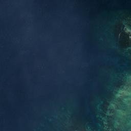 Satellite imagery of Balogo Point, PH