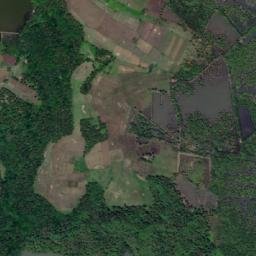 Satellite imagery of Payo Point, PH