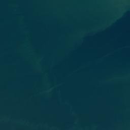 Satellite imagery of Omuntol Point, PH