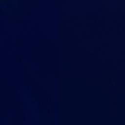 Satellite imagery of Manyagui Rock, PH