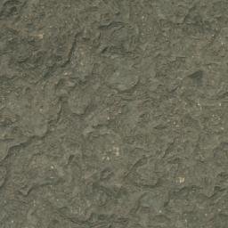 Satellite imagery of Dadī YeMidir Zerf Ch’af, ER