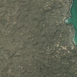 Satellite imagery of Dadī YeMidir Zerf Ch’af, ER